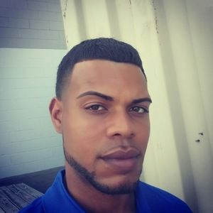 Meet your Posher, Angel